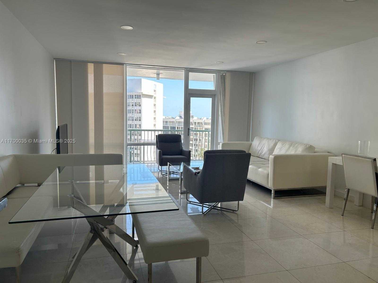 Small Image of 1408 BRICKELL BAY DR #1002, Miami Number 24