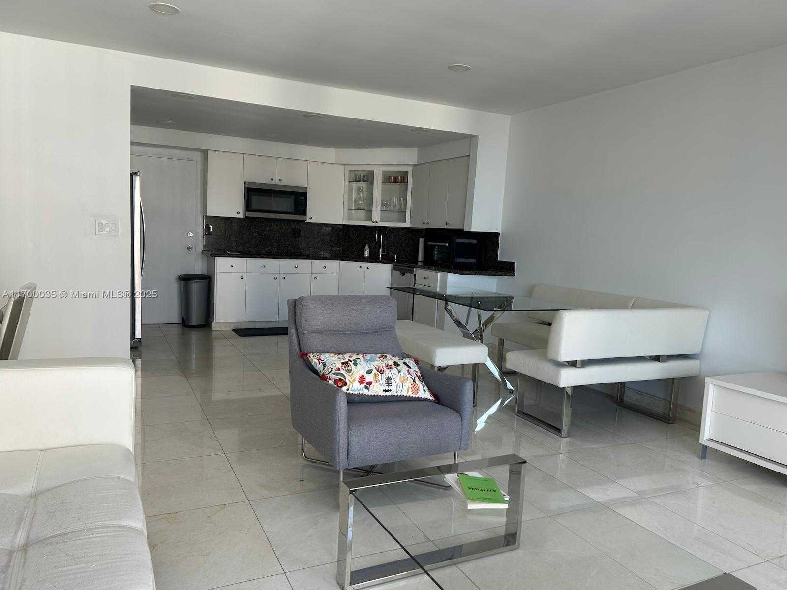 Small Image of 1408 BRICKELL BAY DR #1002, Miami Number 25