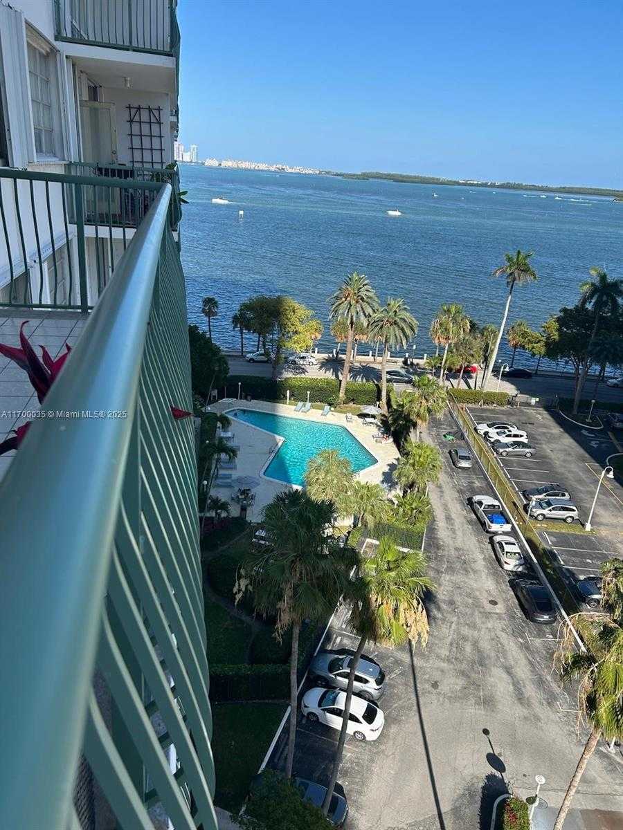 Small Image of 1408 BRICKELL BAY DR #1002, Miami Number 28