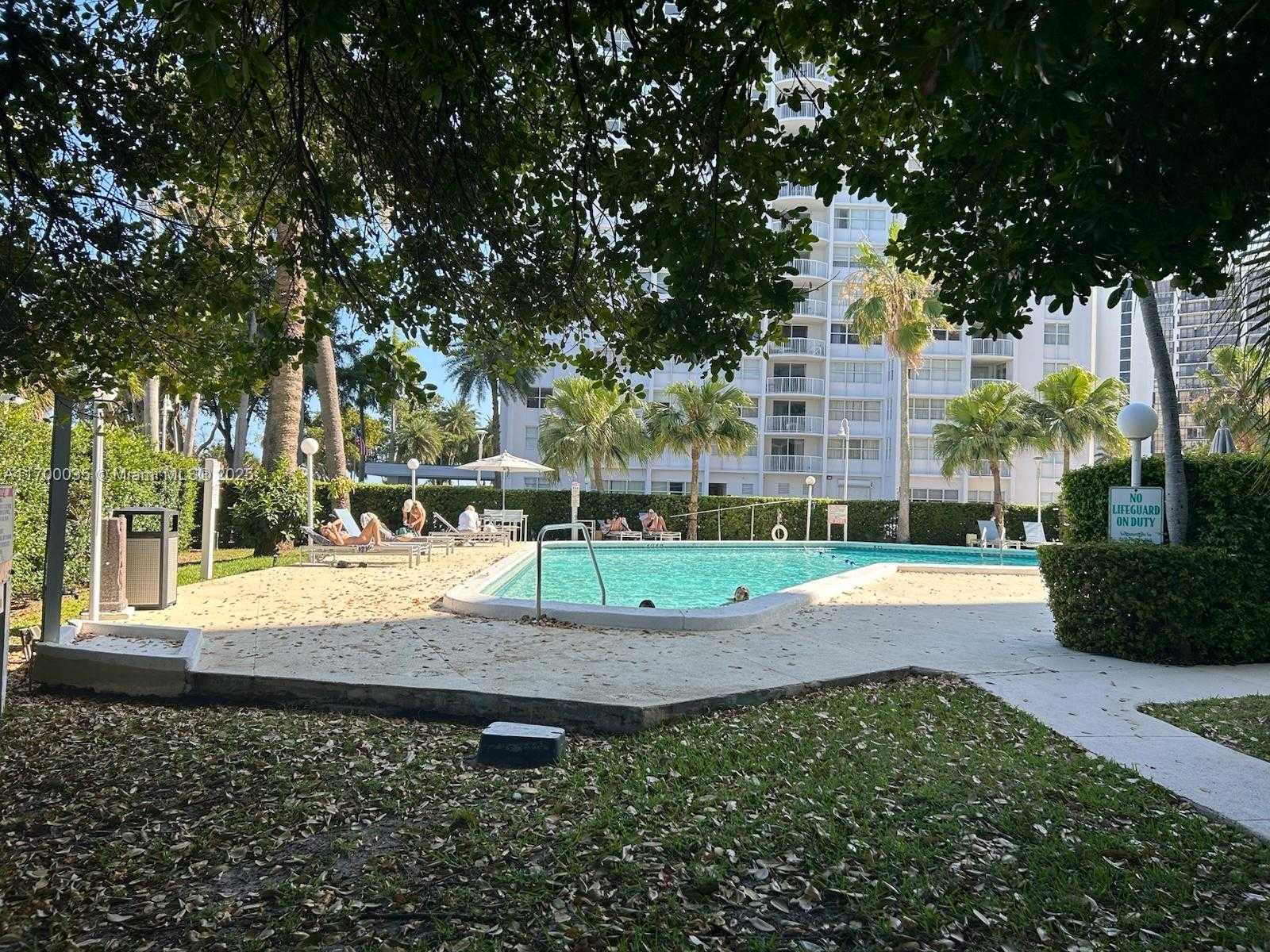 Small Image of 1408 BRICKELL BAY DR #1002, Miami Number 29