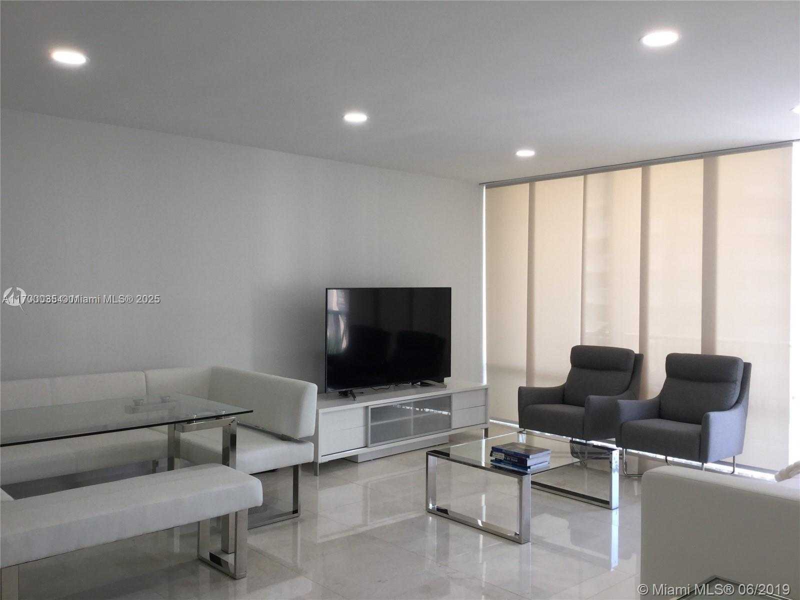 Small Image of 1408 BRICKELL BAY DR #1002, Miami Number 3
