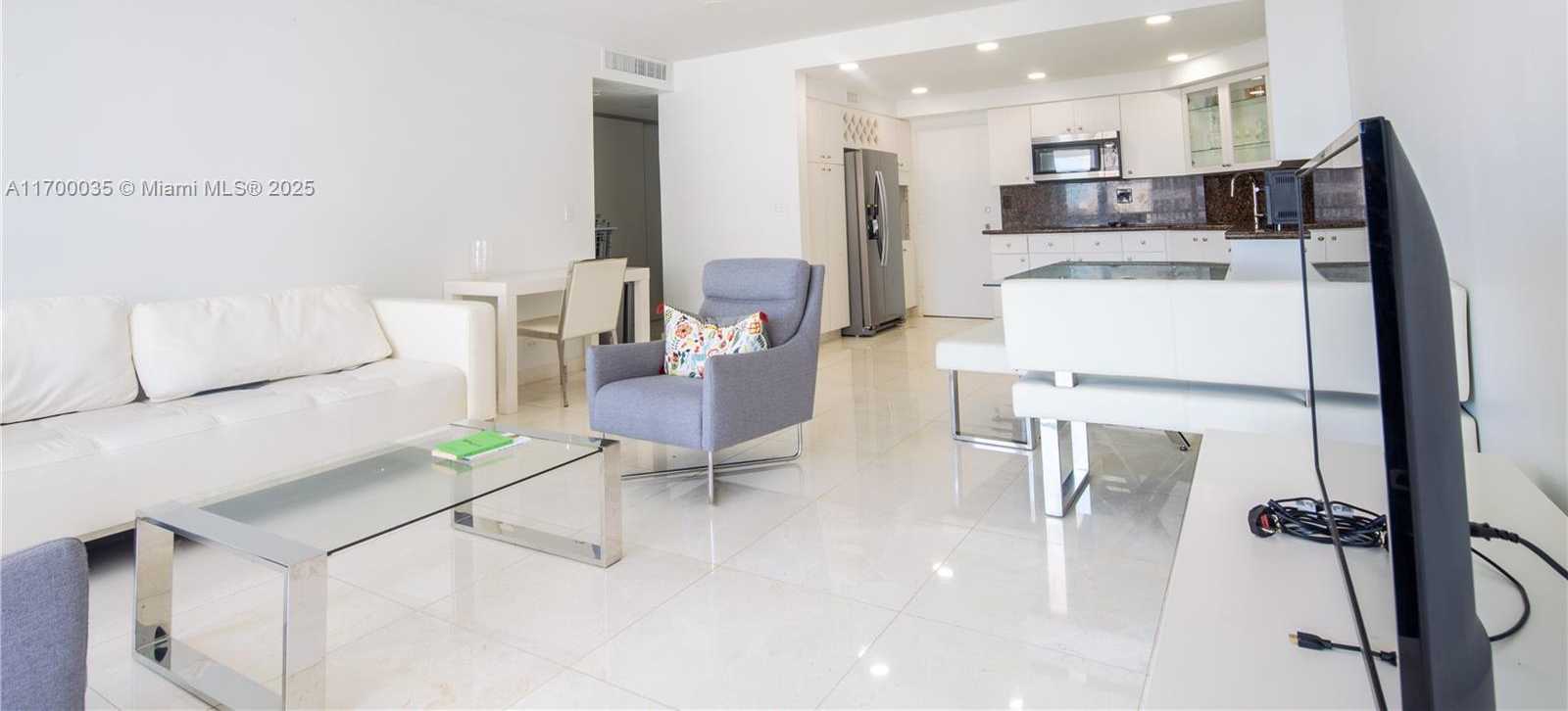 Small Image of 1408 BRICKELL BAY DR #1002, Miami Number 34