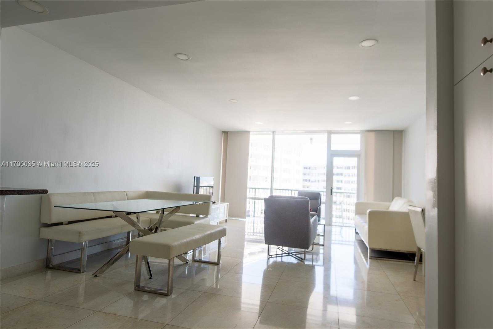 Small Image of 1408 BRICKELL BAY DR #1002, Miami Number 36