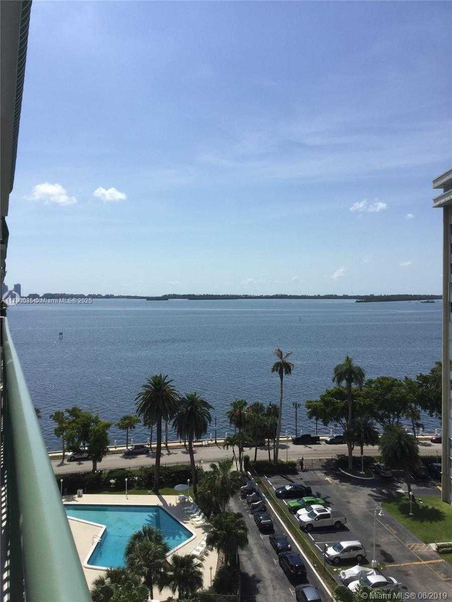 Small Image of 1408 BRICKELL BAY DR #1002, Miami Number 6