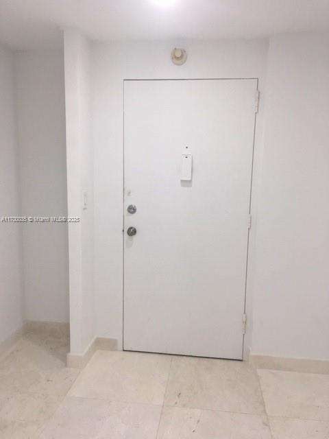 Small Image of 1408 BRICKELL BAY DR #1002, Miami Number 8