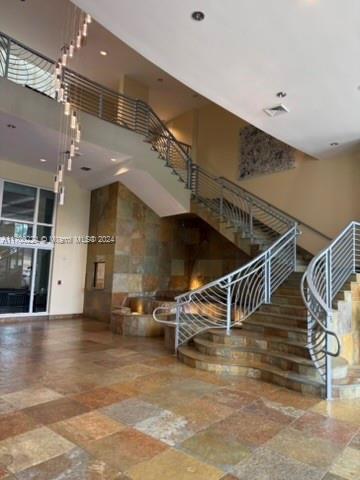 Small Image of 1755 EAST HALLANDALE BEACH BLVD #2005E, Hallandale Beach Number 10