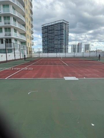 Small Image of 1755 EAST HALLANDALE BEACH BLVD #2005E, Hallandale Beach Number 11