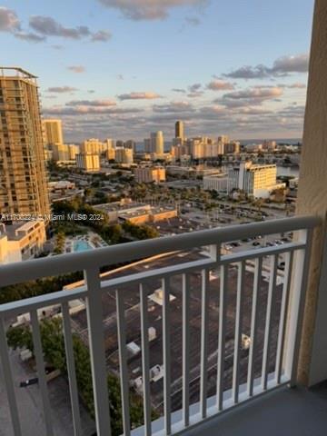 Small Image of 1755 EAST HALLANDALE BEACH BLVD #2005E, Hallandale Beach Number 13