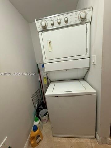 Small Image of 1755 EAST HALLANDALE BEACH BLVD #2005E, Hallandale Beach Number 14
