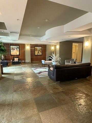 Small Image of 1755 EAST HALLANDALE BEACH BLVD #2005E, Hallandale Beach Number 16