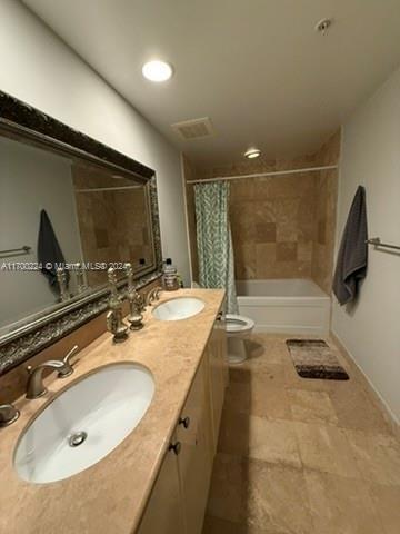 Small Image of 1755 EAST HALLANDALE BEACH BLVD #2005E, Hallandale Beach Number 17