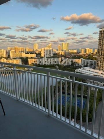 Small Image of 1755 EAST HALLANDALE BEACH BLVD #2005E, Hallandale Beach Number 18