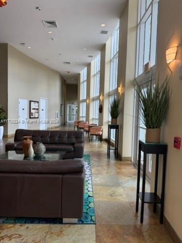 Small Image of 1755 EAST HALLANDALE BEACH BLVD #2005E, Hallandale Beach Number 19