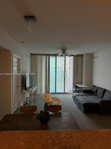 Small Image of 1755 EAST HALLANDALE BEACH BLVD #2005E, Hallandale Beach Number 20