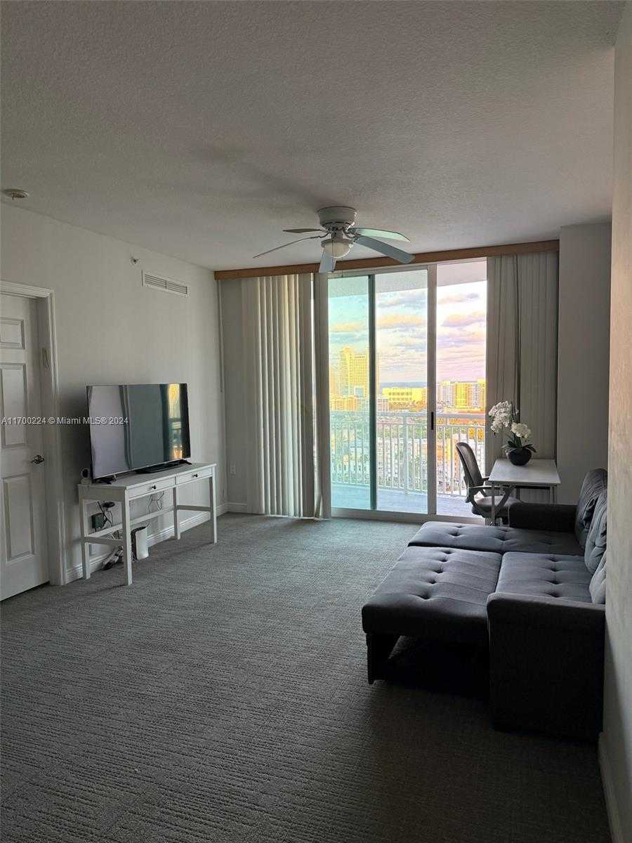 Small Image of 1755 EAST HALLANDALE BEACH BLVD #2005E, Hallandale Beach Number 22