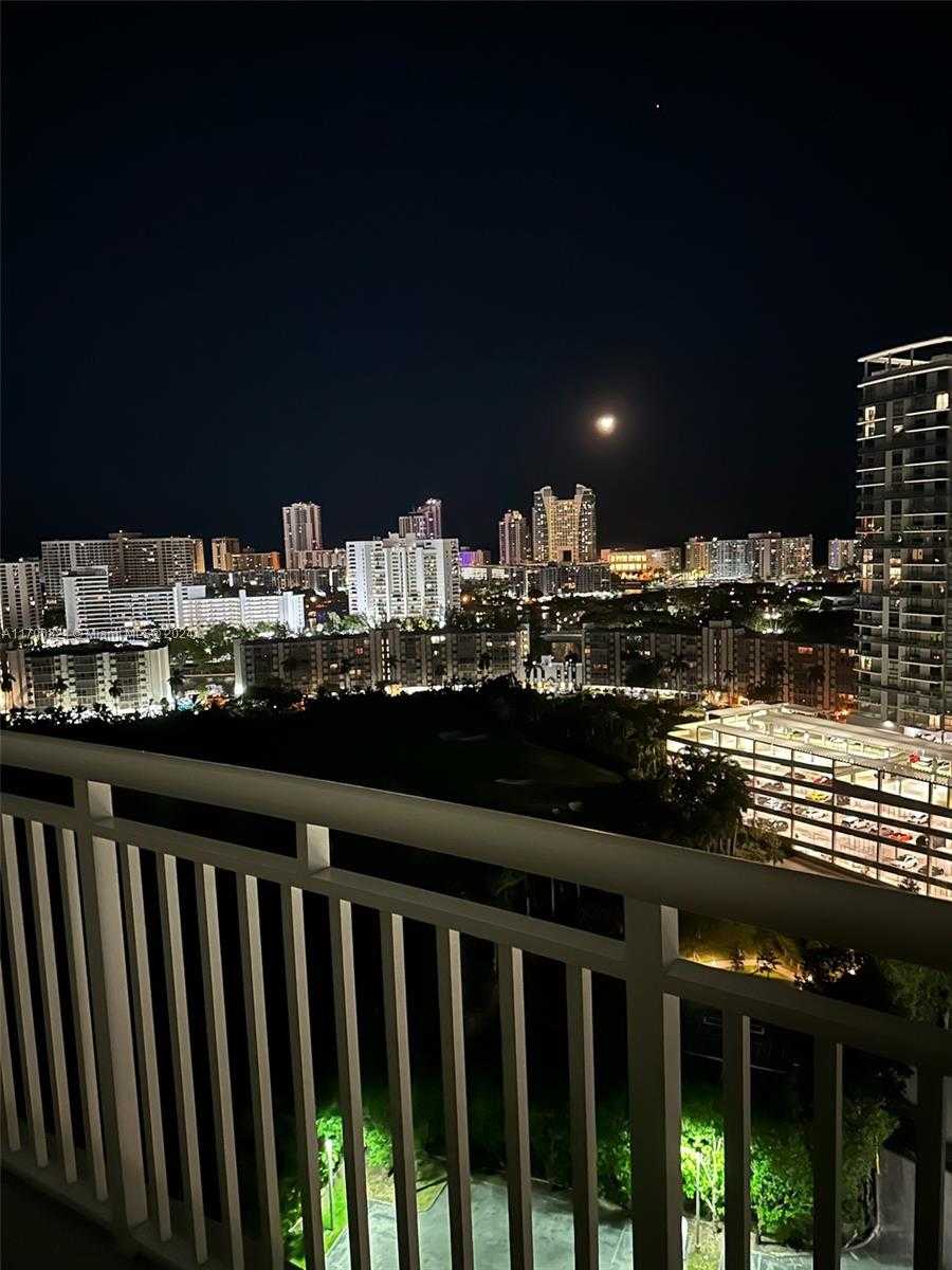 Small Image of 1755 EAST HALLANDALE BEACH BLVD #2005E, Hallandale Beach Number 24