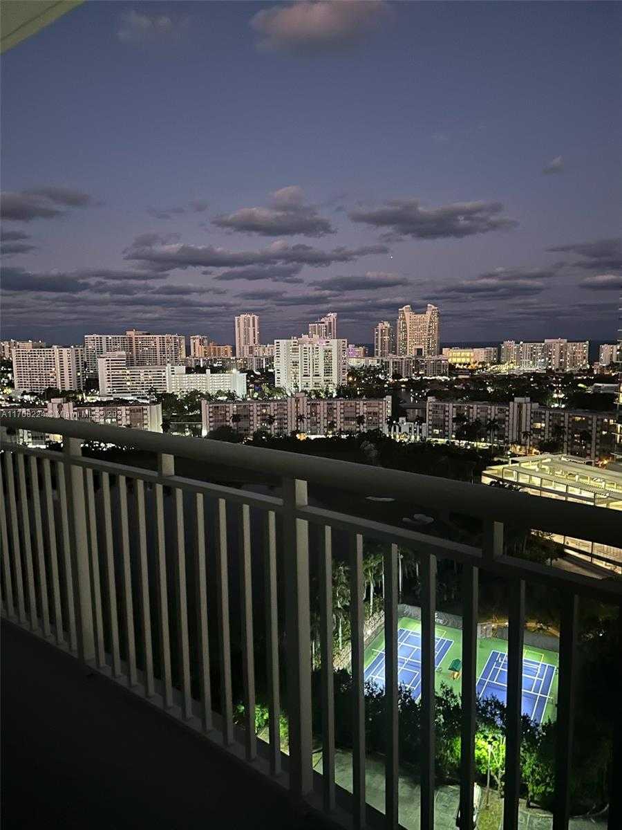 Small Image of 1755 EAST HALLANDALE BEACH BLVD #2005E, Hallandale Beach Number 25