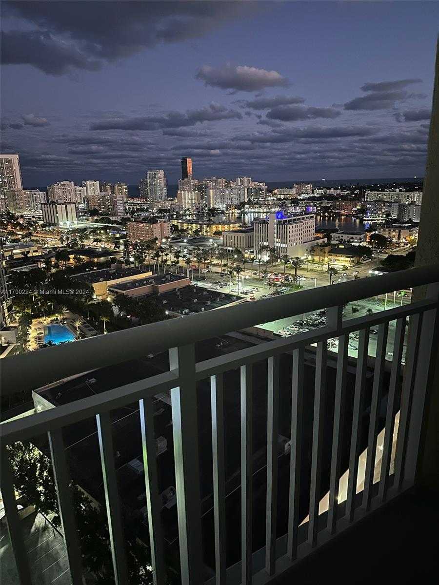 Small Image of 1755 EAST HALLANDALE BEACH BLVD #2005E, Hallandale Beach Number 26