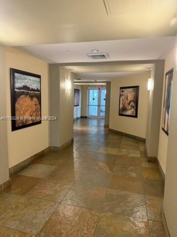 Small Image of 1755 EAST HALLANDALE BEACH BLVD #2005E, Hallandale Beach Number 3