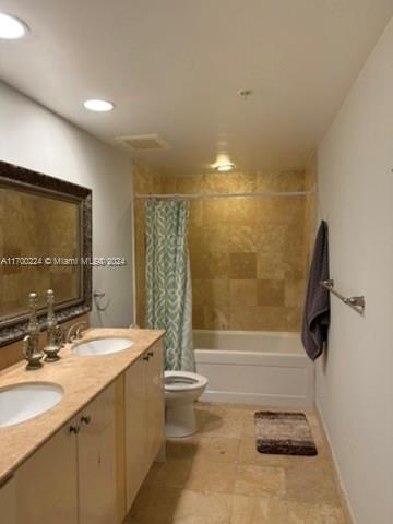 Small Image of 1755 EAST HALLANDALE BEACH BLVD #2005E, Hallandale Beach Number 5