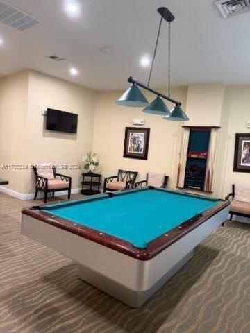 Small Image of 1755 EAST HALLANDALE BEACH BLVD #2005E, Hallandale Beach Number 7