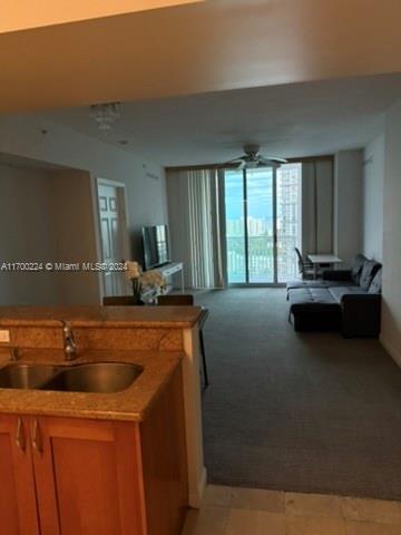 Small Image of 1755 EAST HALLANDALE BEACH BLVD #2005E, Hallandale Beach Number 8