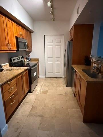 Small Image of 1755 EAST HALLANDALE BEACH BLVD #2005E, Hallandale Beach Number 9