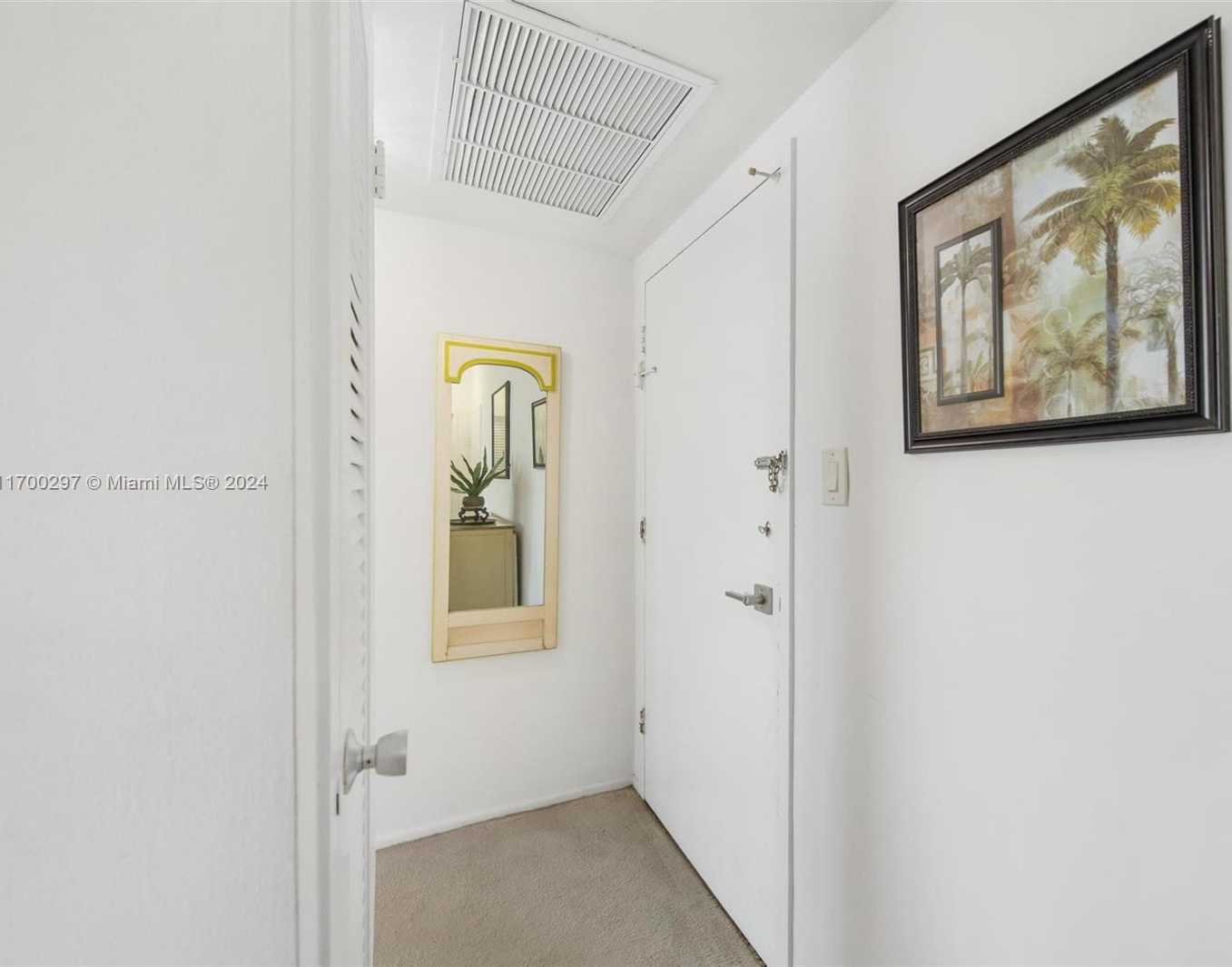 Small Image of 4747 COLLINS AVE #411, Miami Beach Number 27