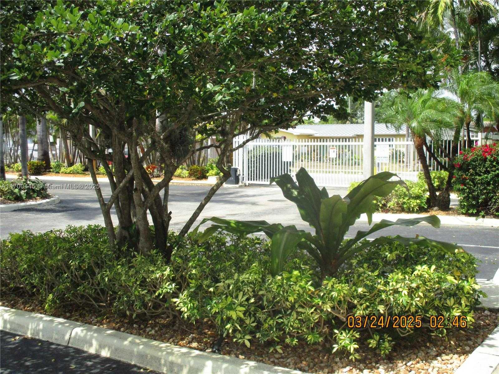 Small Image of 4802 WASHINGTON ST #2, Hollywood Number 2