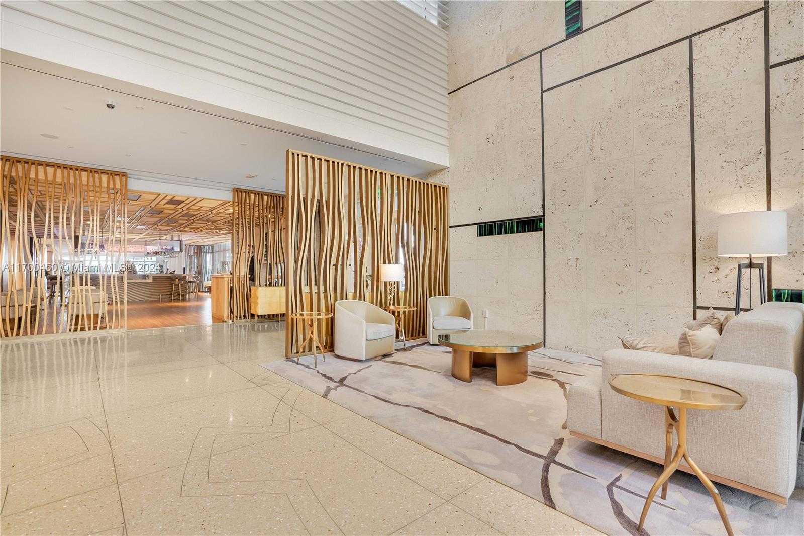 Small Image of 6801 COLLINS AVE #PH04, Miami Beach Number 16