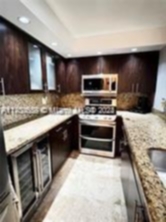 Small Image of 800 NORTH MIAMI AVE #E-1501, Miami Number 2