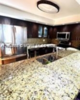 Small Image of 800 NORTH MIAMI AVE #E-1501, Miami Number 3