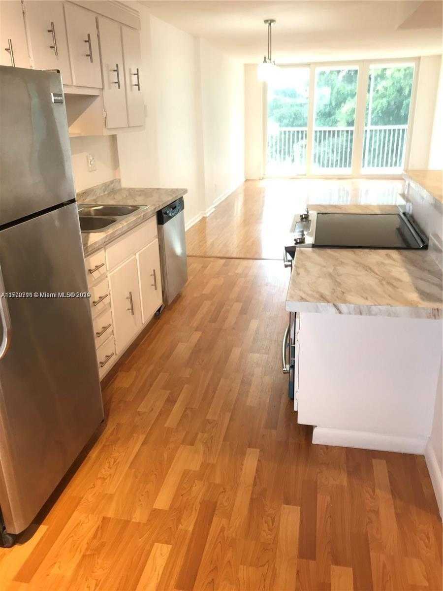 Small Image of 250 JACARANDA DR #402, Plantation Number 5