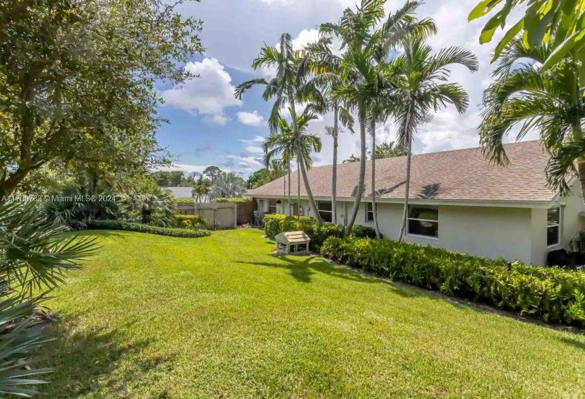 Small Image of 1887 #Drive, Boynton Beach Number 52