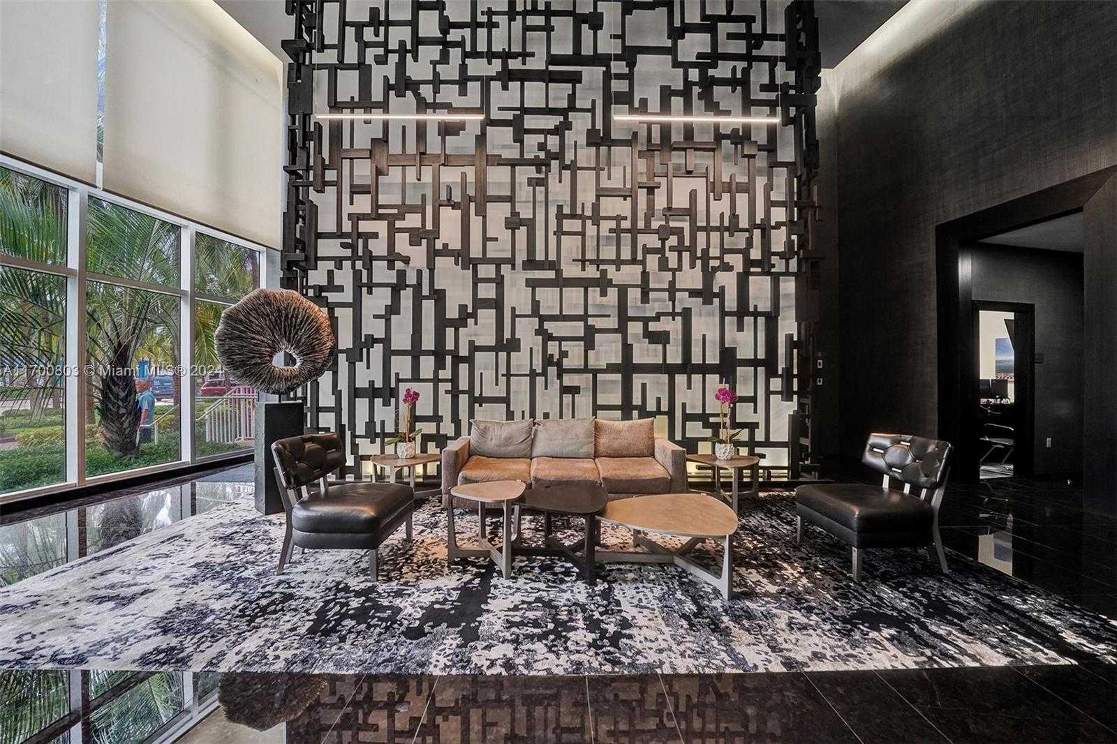Small Image of 1850 SOUTH OCEAN DR #2709, Hallandale Beach Number 10