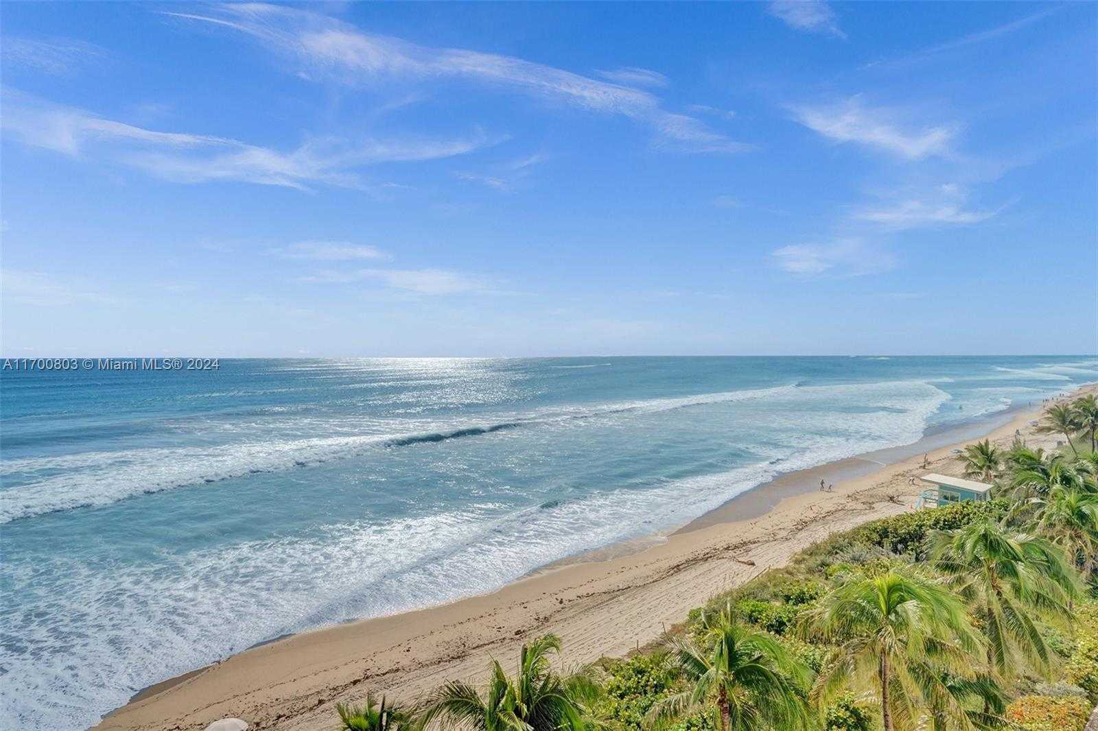 Small Image of 1850 SOUTH OCEAN DR #2709, Hallandale Beach Number 3