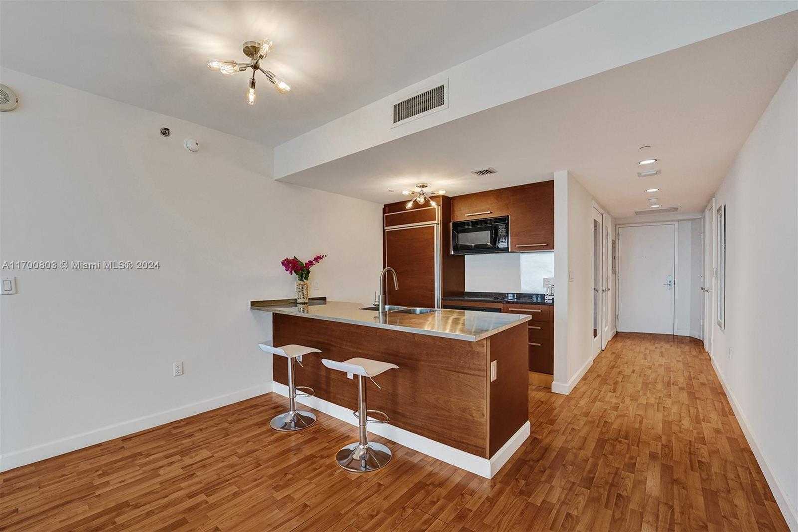 Small Image of 1850 SOUTH OCEAN DR #2709, Hallandale Beach Number 30