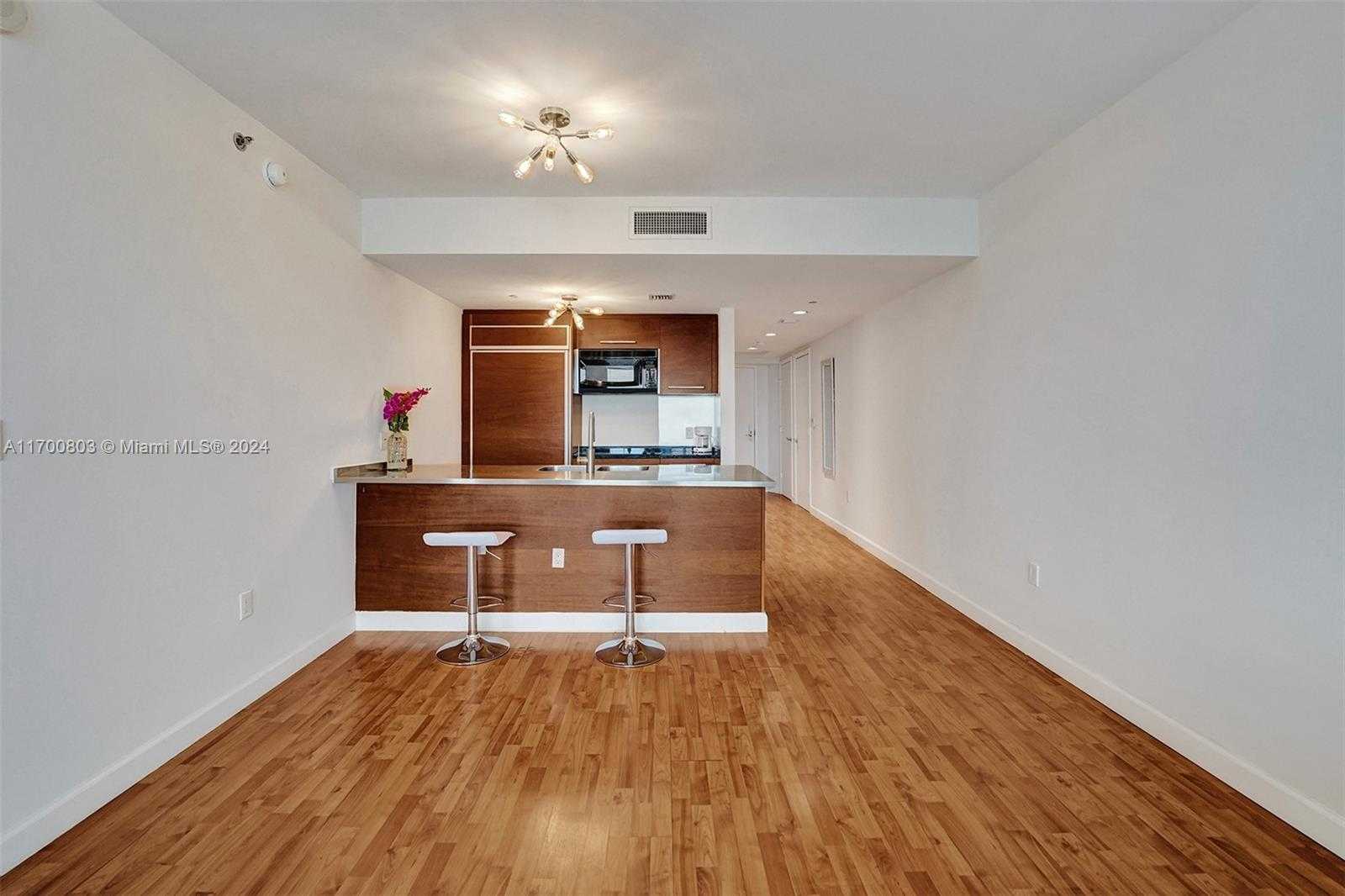 Small Image of 1850 SOUTH OCEAN DR #2709, Hallandale Beach Number 31