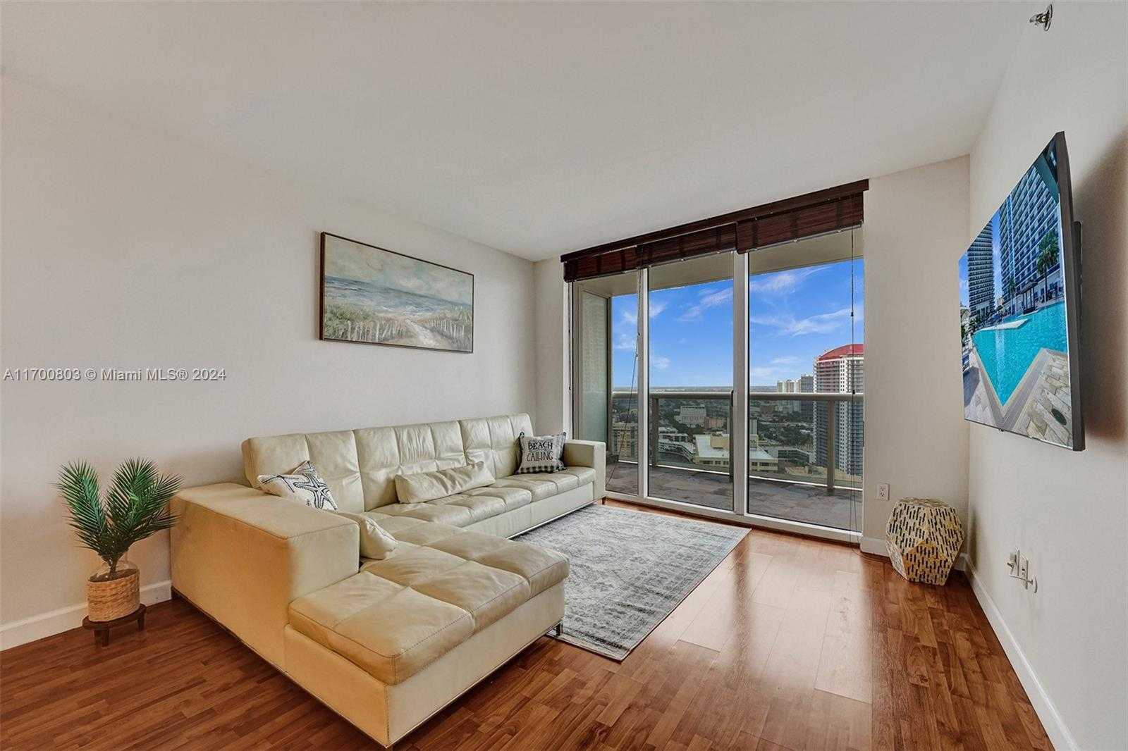 Small Image of 1850 SOUTH OCEAN DR #2709, Hallandale Beach Number 33