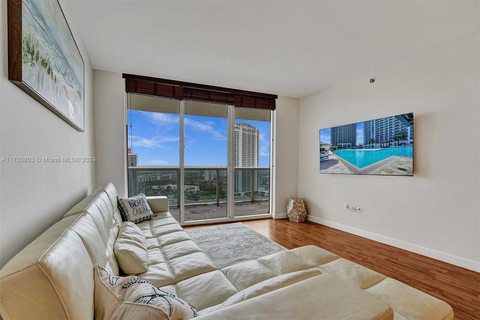 Small Image of 1850 SOUTH OCEAN DR #2709, Hallandale Beach Number 36