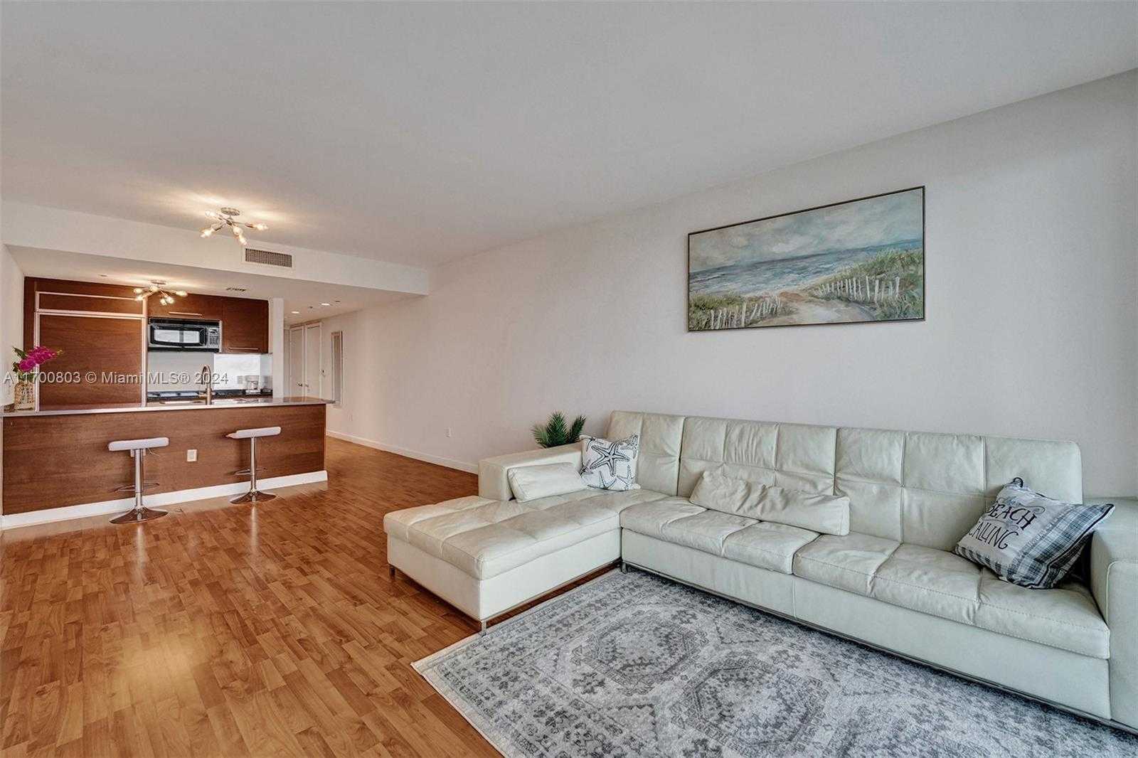 Small Image of 1850 SOUTH OCEAN DR #2709, Hallandale Beach Number 37