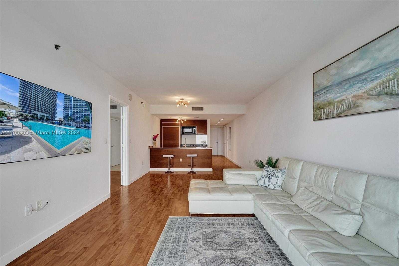 Small Image of 1850 SOUTH OCEAN DR #2709, Hallandale Beach Number 38
