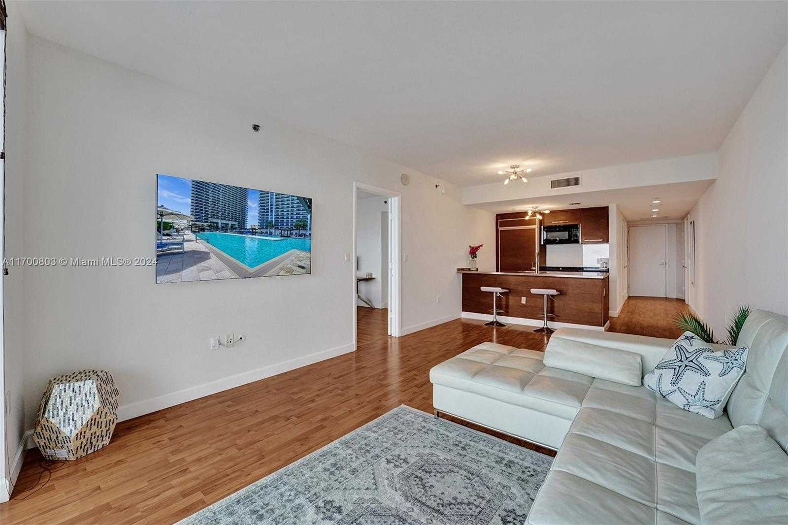 Small Image of 1850 SOUTH OCEAN DR #2709, Hallandale Beach Number 39