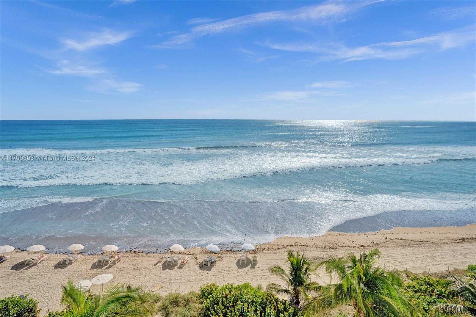 Small Image of 1850 SOUTH OCEAN DR #2709, Hallandale Beach Number 4