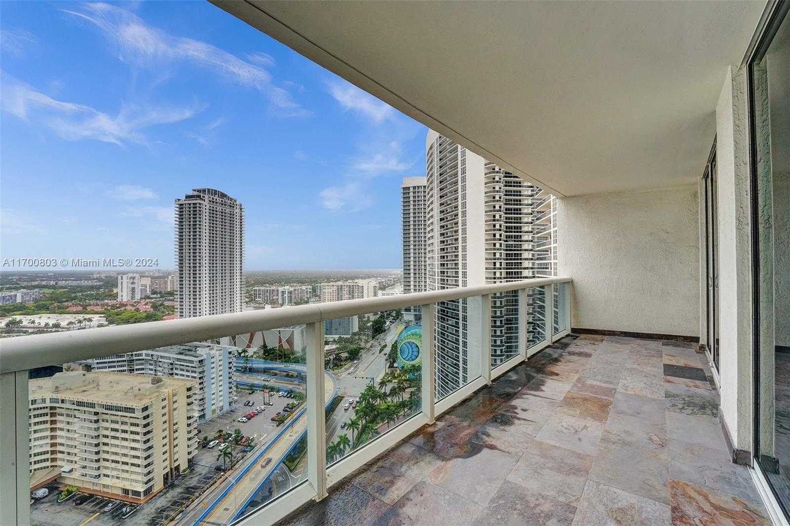 Small Image of 1850 SOUTH OCEAN DR #2709, Hallandale Beach Number 43