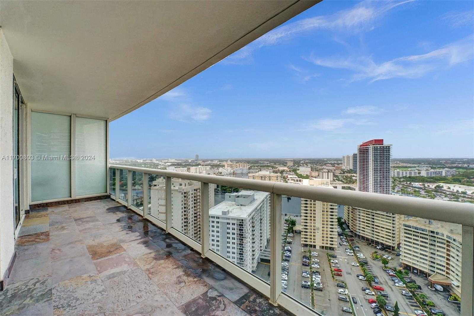 Small Image of 1850 SOUTH OCEAN DR #2709, Hallandale Beach Number 44