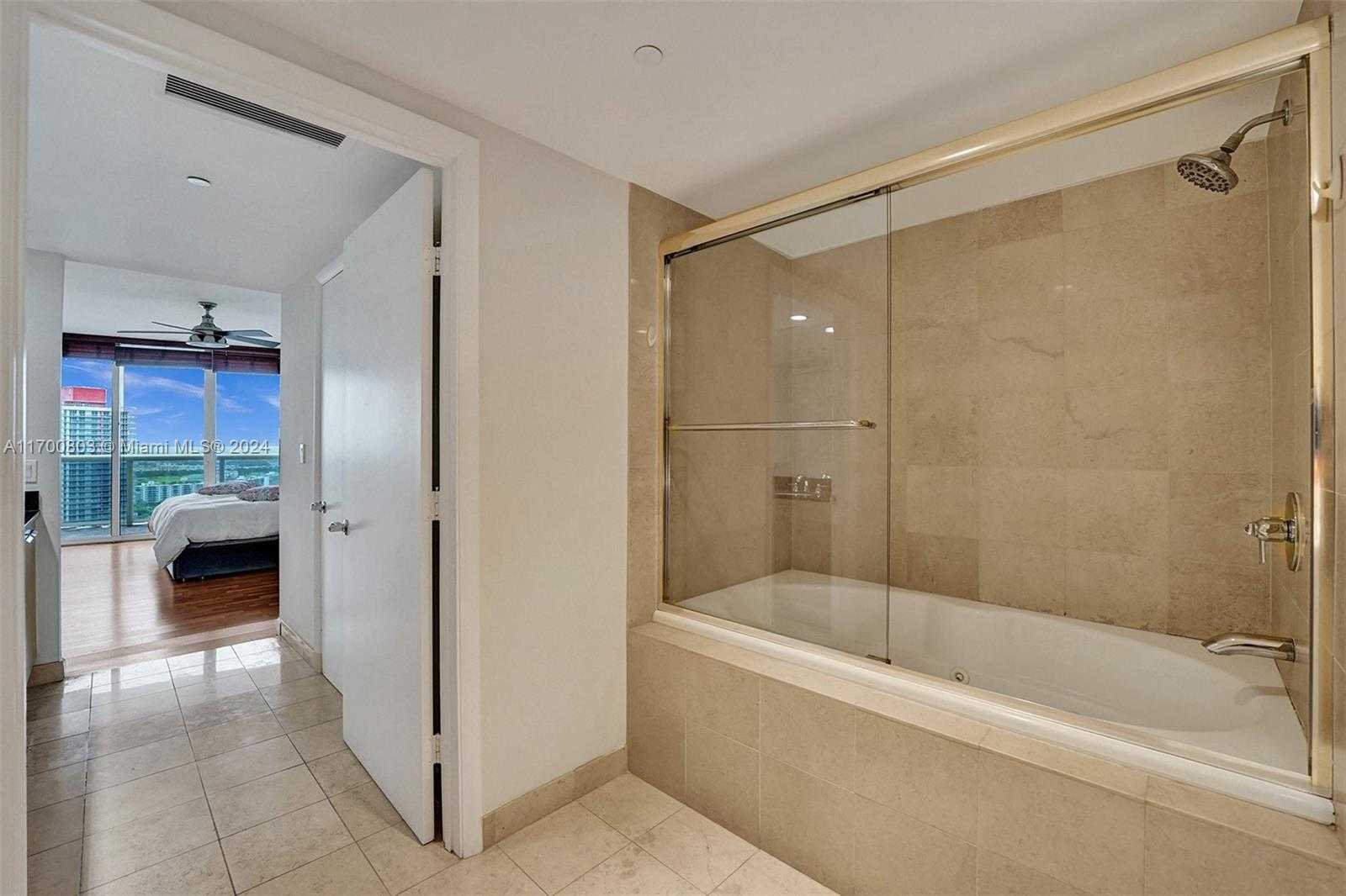 Small Image of 1850 SOUTH OCEAN DR #2709, Hallandale Beach Number 59