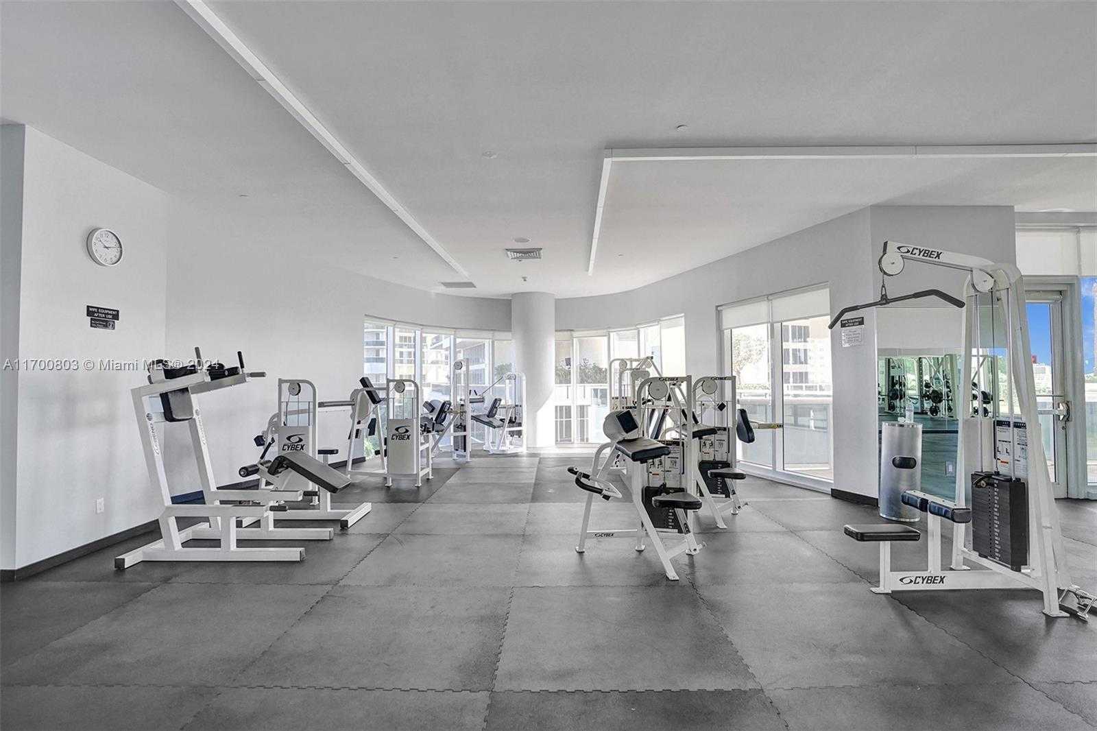 Small Image of 1850 SOUTH OCEAN DR #2709, Hallandale Beach Number 62