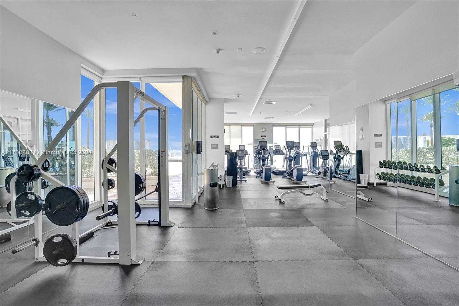 Small Image of 1850 SOUTH OCEAN DR #2709, Hallandale Beach Number 63
