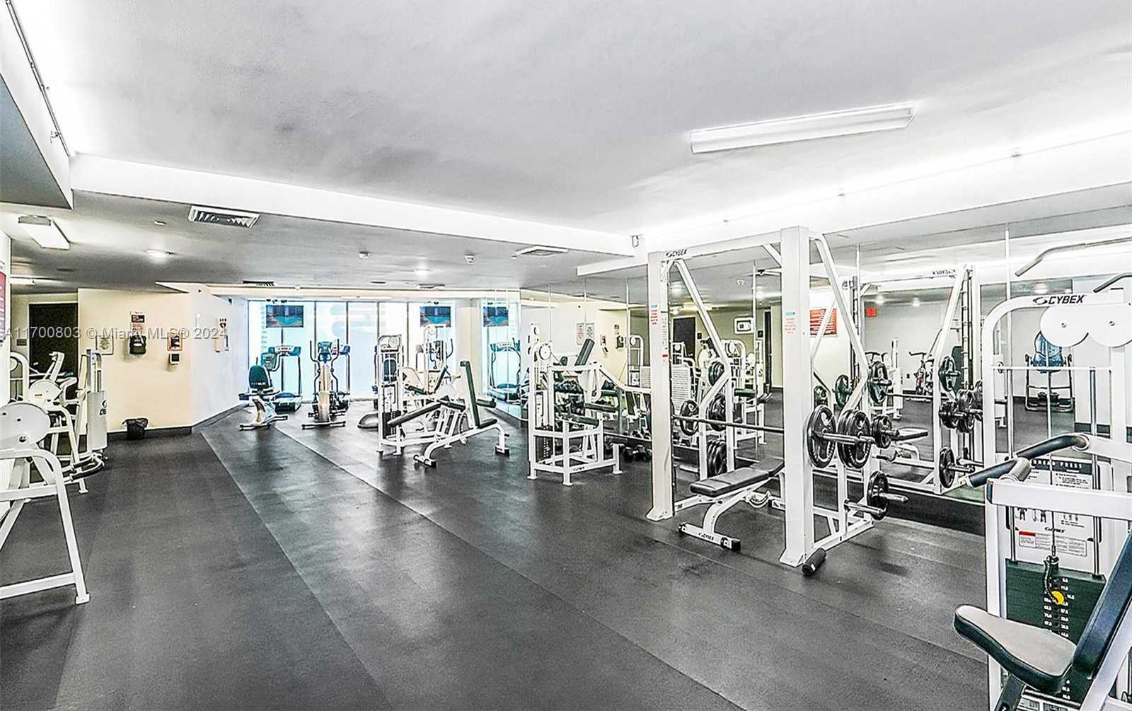 Small Image of 1850 SOUTH OCEAN DR #2709, Hallandale Beach Number 65